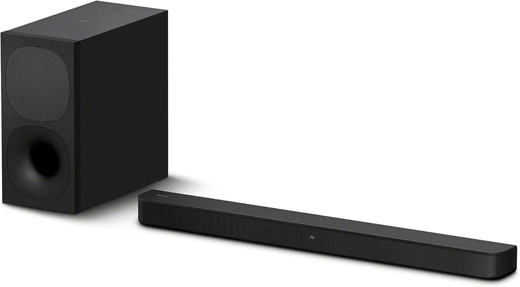 55 Inch 4K Ultra HD LED Smart TV with Dolby Vision HDR V959