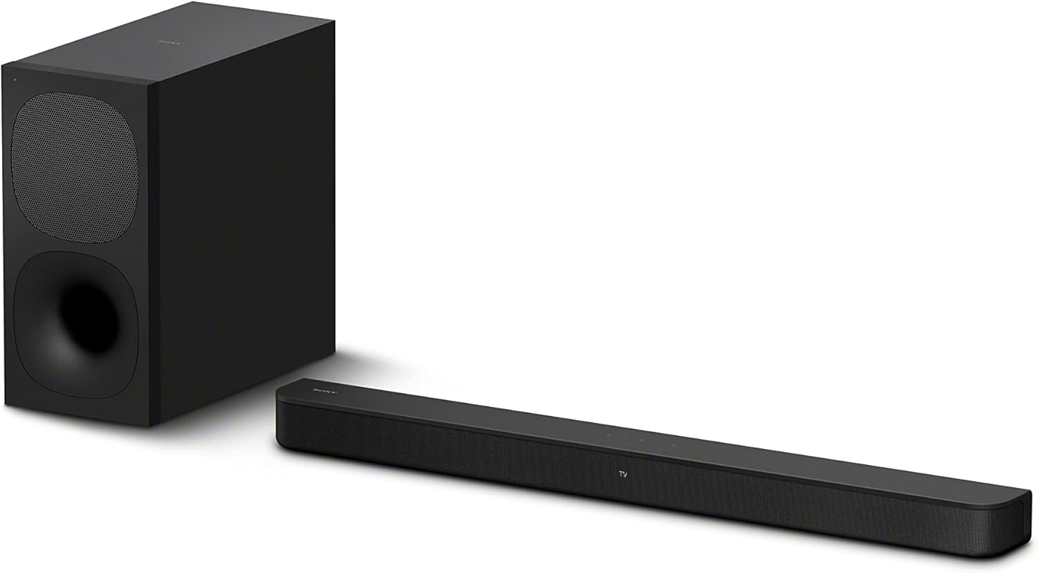55 Inch 4K Ultra HD LED Smart TV with Dolby Vision HDR V959