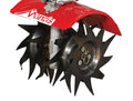 Power Tiller Tines G61720