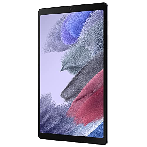 8.7" 32GB 3GB RAM 4G LTE Tablet N58218