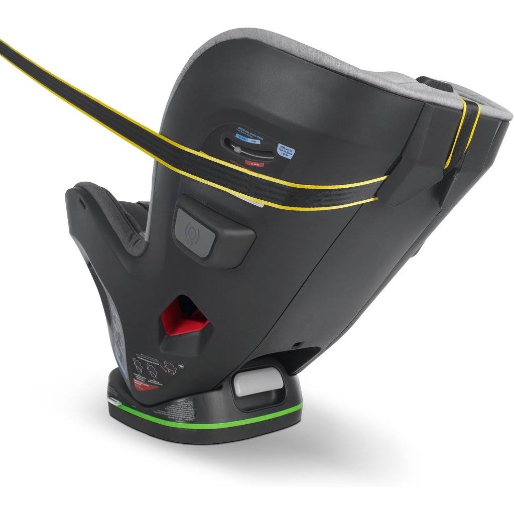 Convertible Car Seat E185