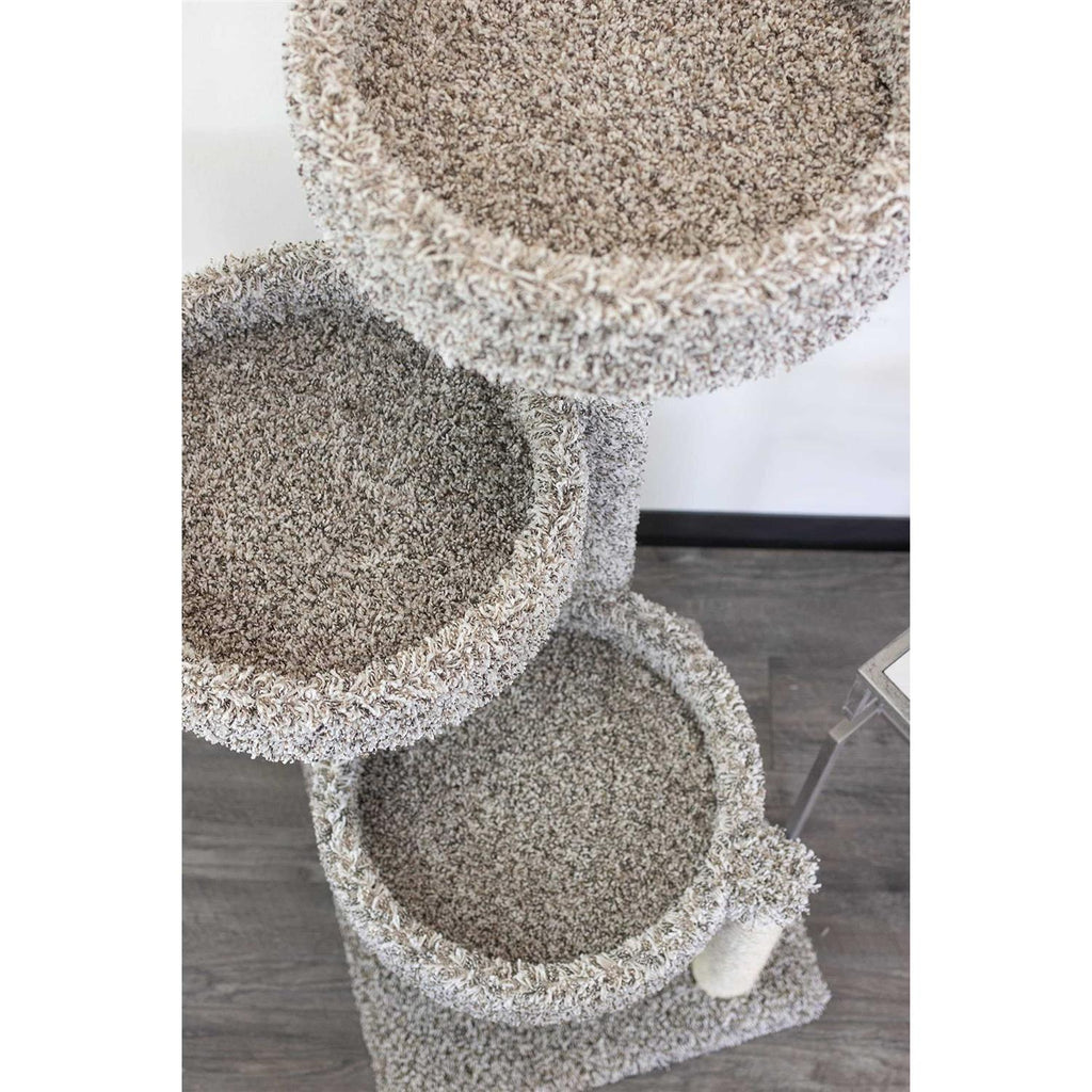 Multi Level Cat Tree Condo R59896