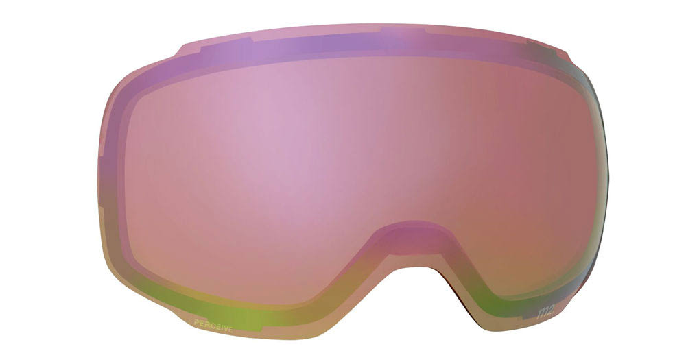 M2 Replacement Lens Cloudy Burst M878337