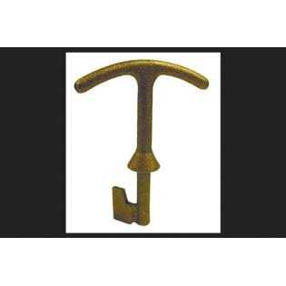 Water Meter Box Key L821667