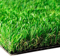 1.38" Pile Height 6FTx14FT Artificial Grass J8627