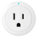 Bluetooth Mesh Smart Plug M20281