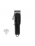 Cordless Clipper W387074