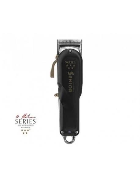 Cordless Clipper W387074