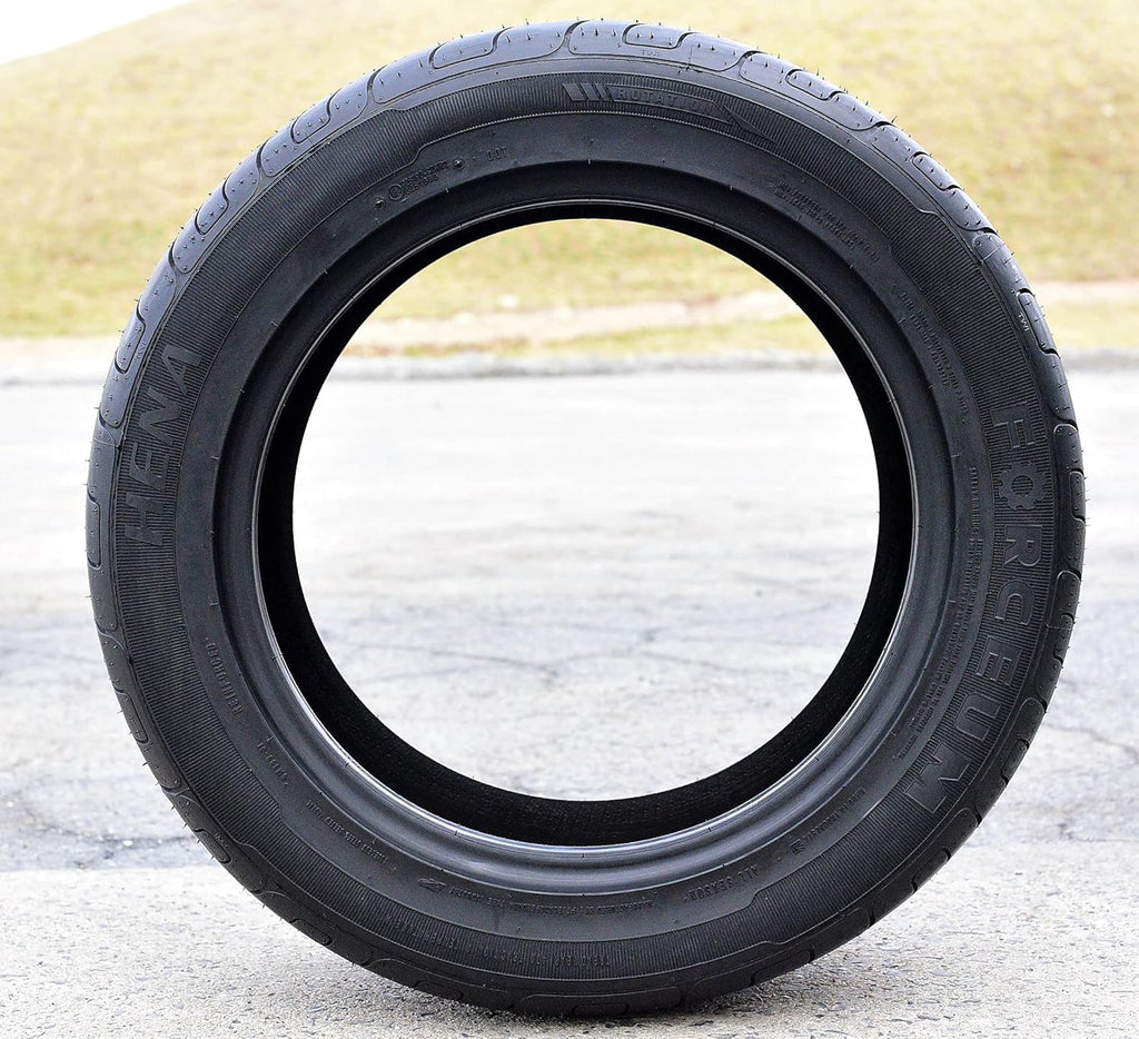 225/50R16 All-Season Radial Tire S499