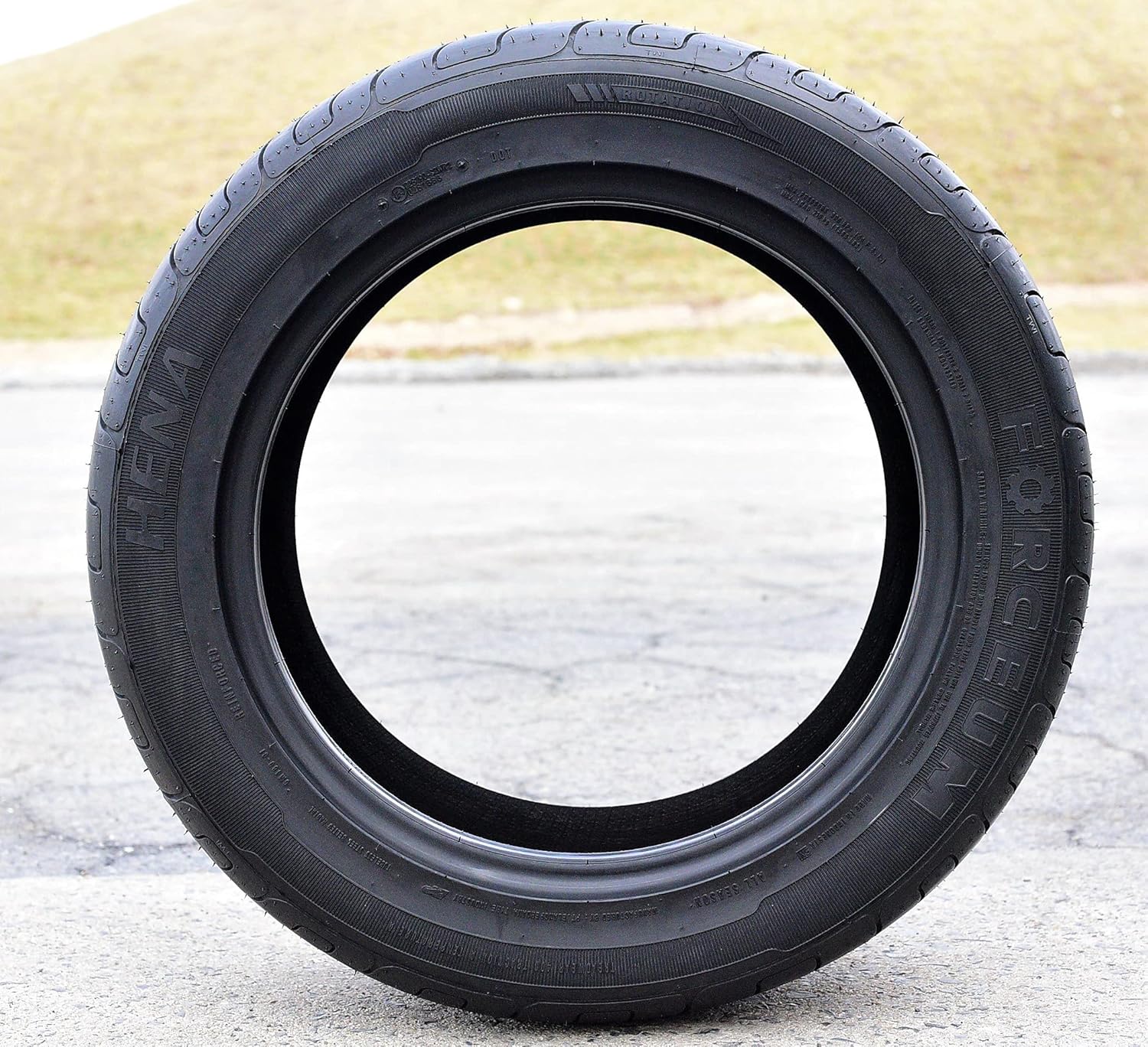 225/50R16 All-Season Radial Tire S499