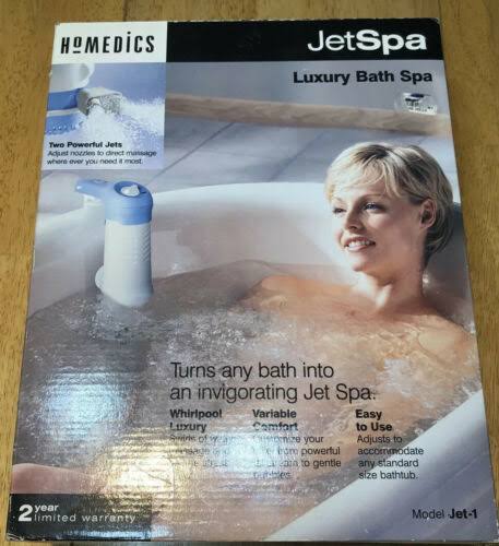 Luxury Bath Spa R374163