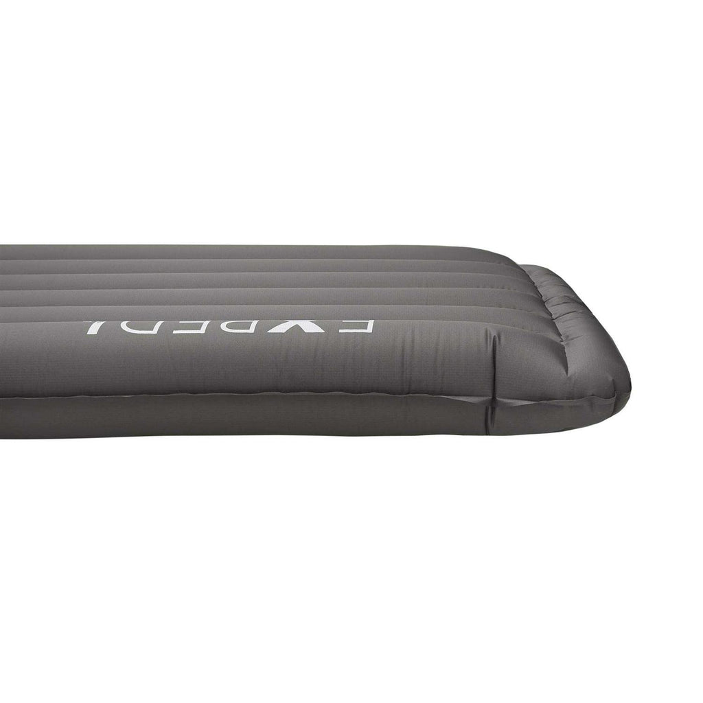 Exped Ultra 7R Sleeping Pad T8471