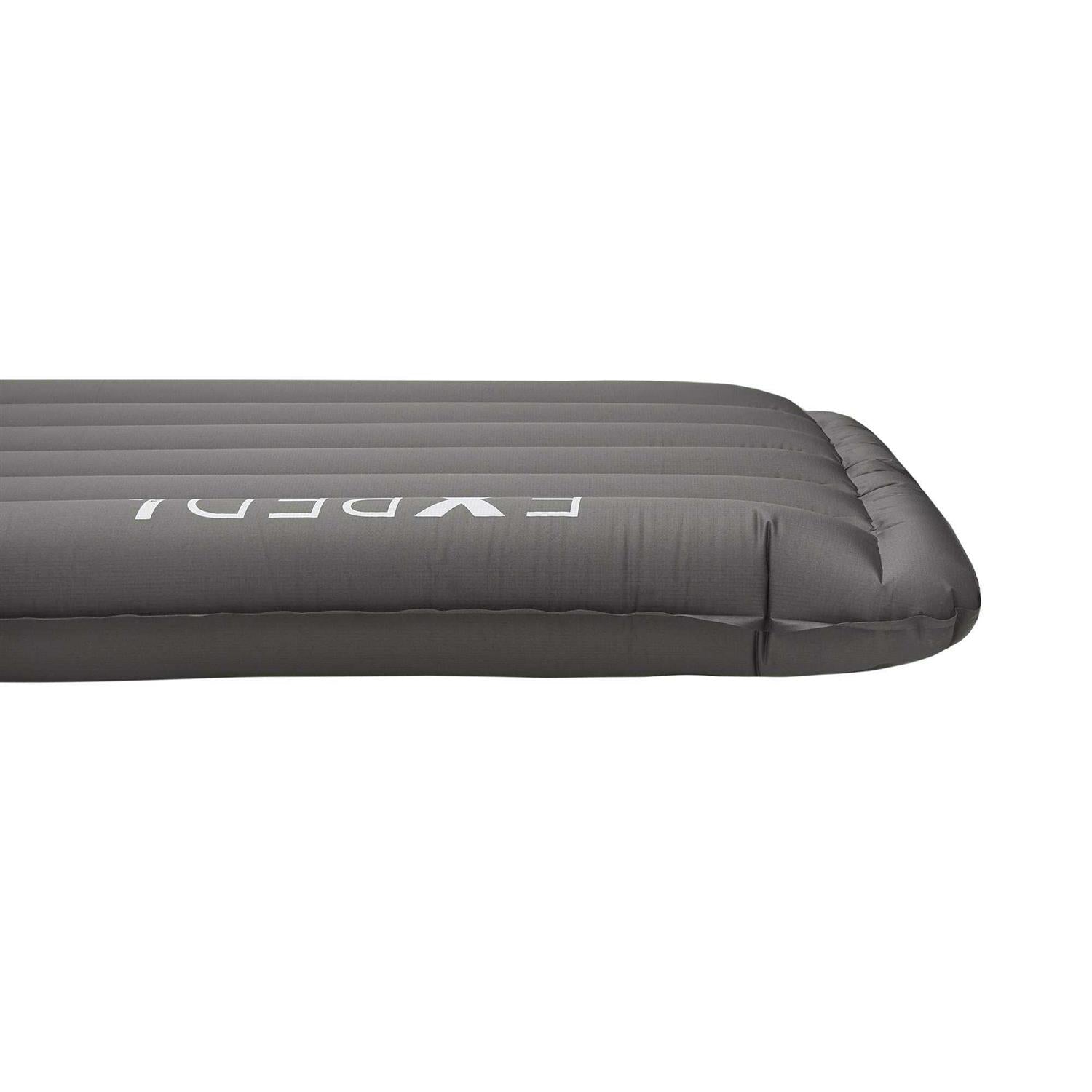 Exped Ultra 7R Sleeping Pad T8471