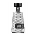 1800 Tequila Cristalino W479