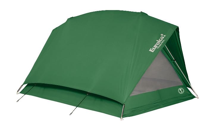 Timberline Backpacking Tent H4767