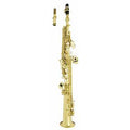 Bb Soprano Saxophone I661415