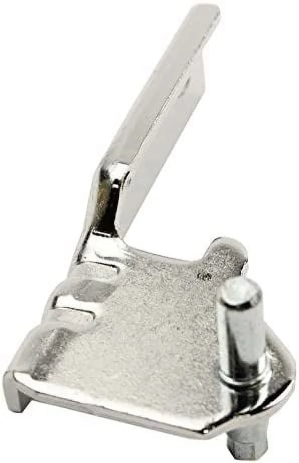 Refrigerator Center Door Hinge Assembly C77871