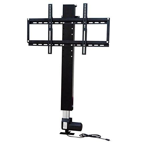 Motorized Vertical TV Lift for 26-57x22 TVs C6996