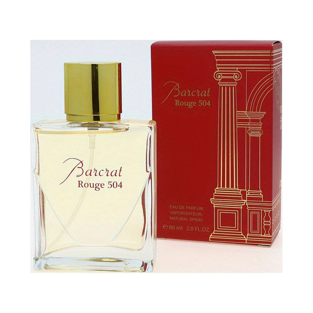 Women's Cologne Perfume 60ml X502616