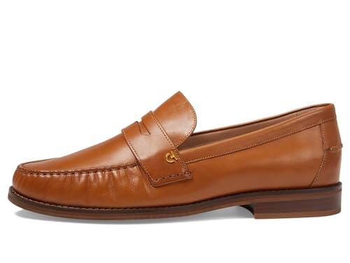 Women's Penny Loafer L7050