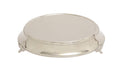 Stainless Steel Cake Stand H61657