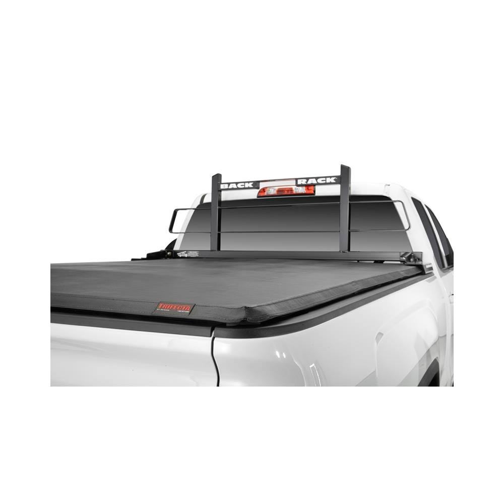 Headache Rack Frame L3920