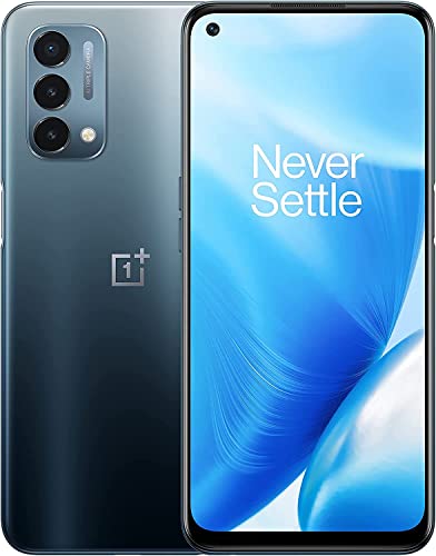 64GB Storage 5G Smartphone D4963