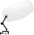 Office Cubicle Shade Light Blocker Z976452