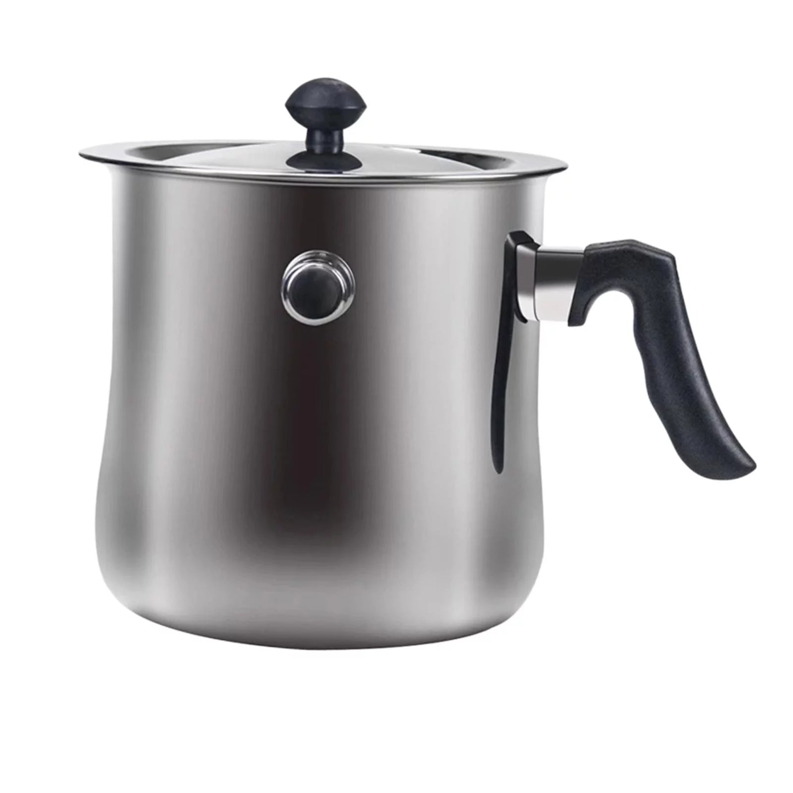 Stainless Steel Pot 1.5L W39691