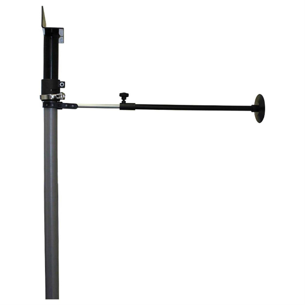 Dartboard Stand N265094