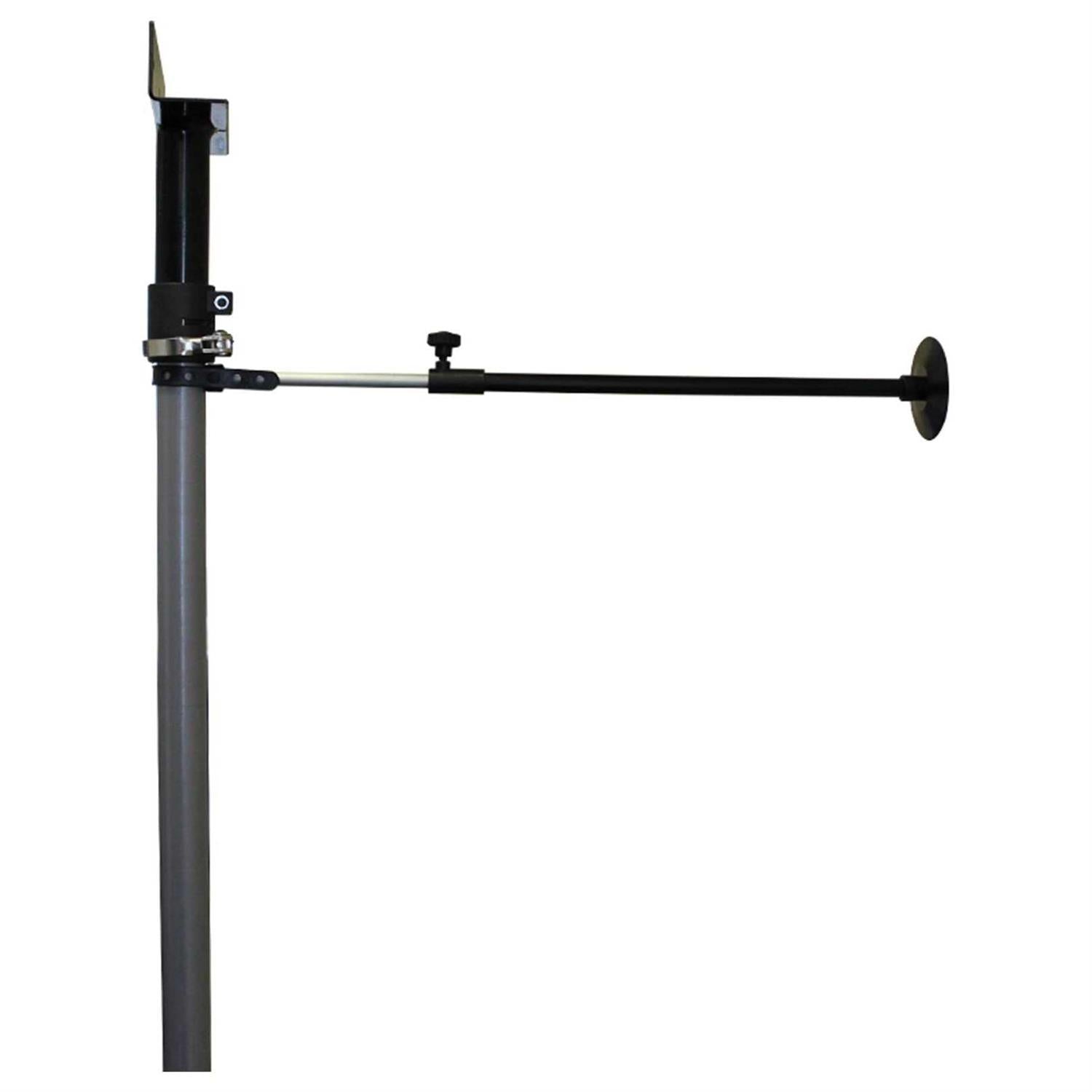 Dartboard Stand N265094
