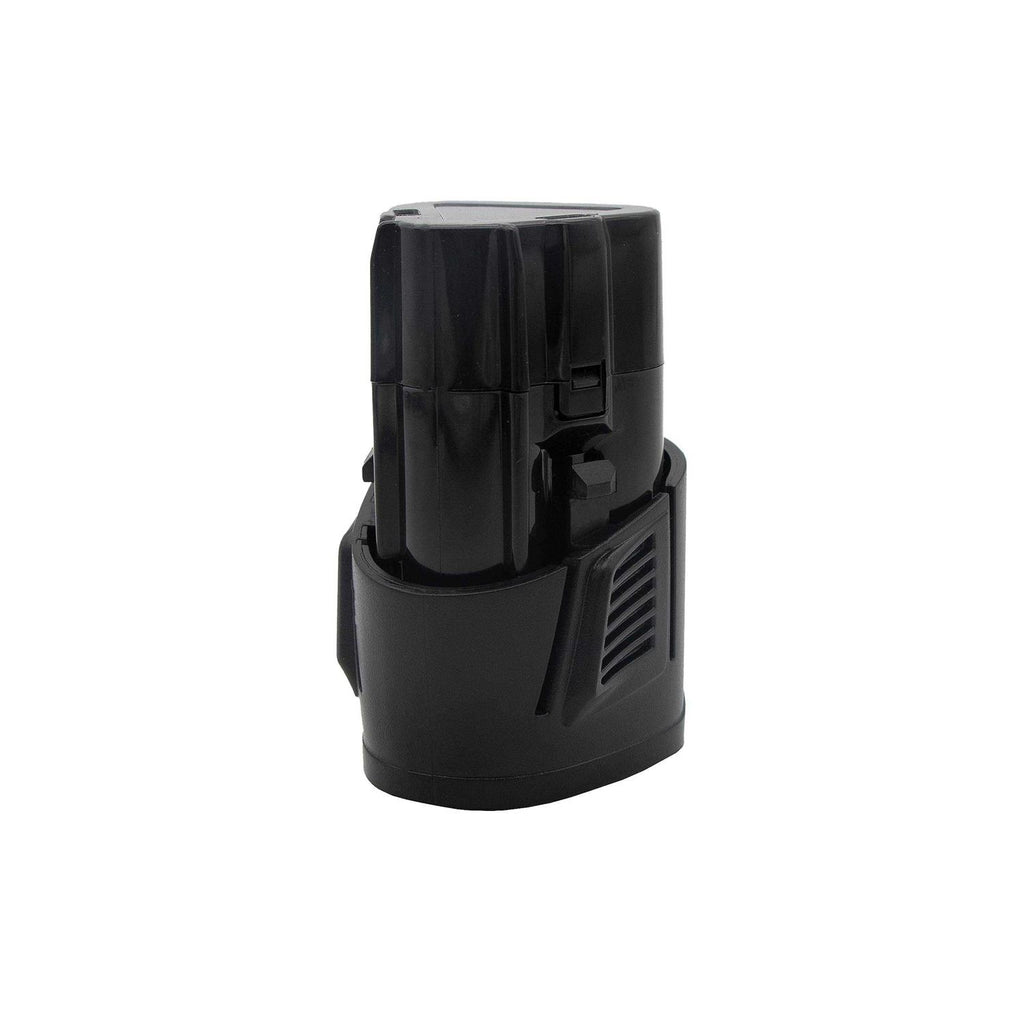12V Replacement Battery R695427