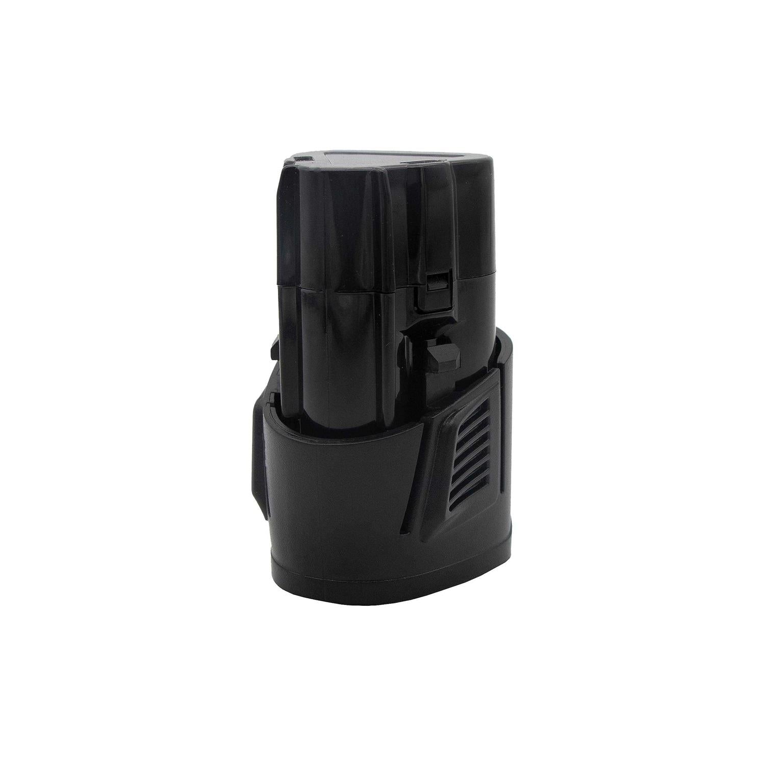 12V Replacement Battery R695427