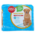 XL Dog Pads 28L x 30W X808027