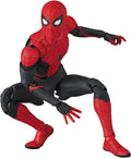 Action Figure M5543