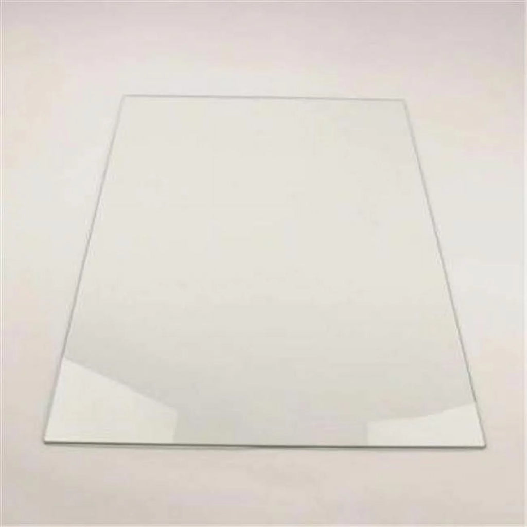 Microwave Glass-Inner Sub J954