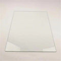 Microwave Glass-Inner Sub J954
