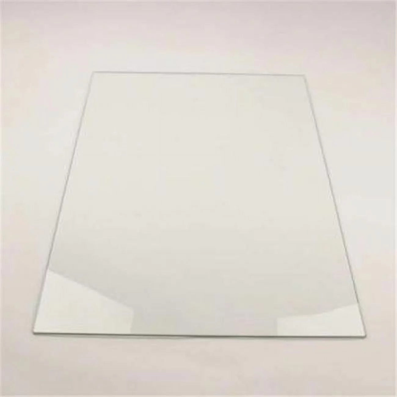 Microwave Glass-Inner Sub J954