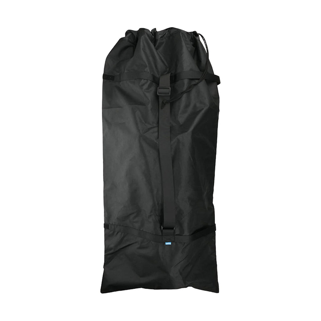 Folding Cot Carry Bags Waterproof Adjustable Strap Storage Bag S819