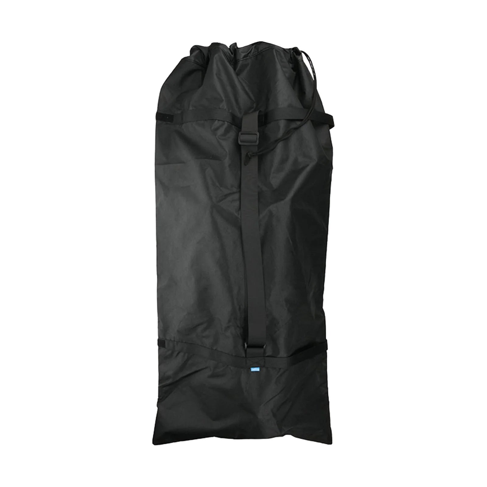 Folding Cot Carry Bags Waterproof Adjustable Strap Storage Bag S819