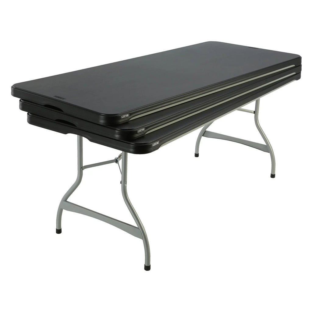 6-Foot Nesting Table S358703