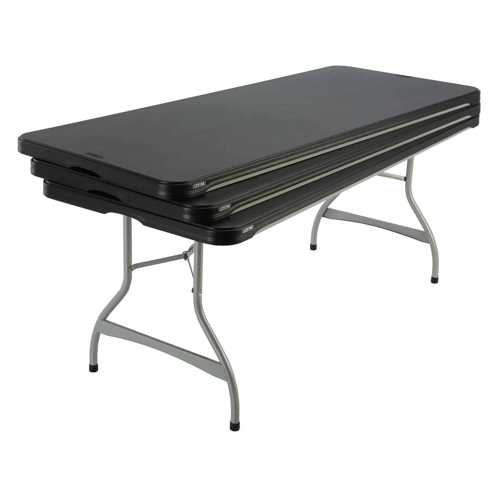6-Foot Nesting Table S358703