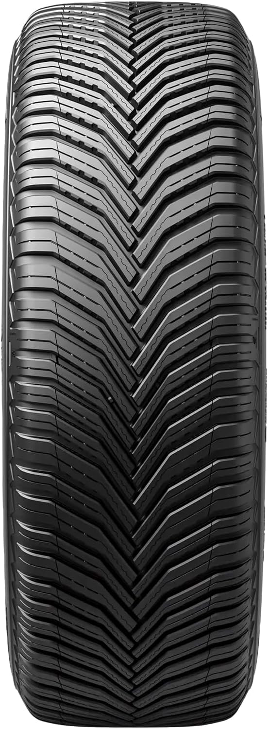 245/50R20 102V All-Season Car Tire Z616327