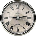55mm Miniature Clock Face With Roman Display Clock Insert B58410