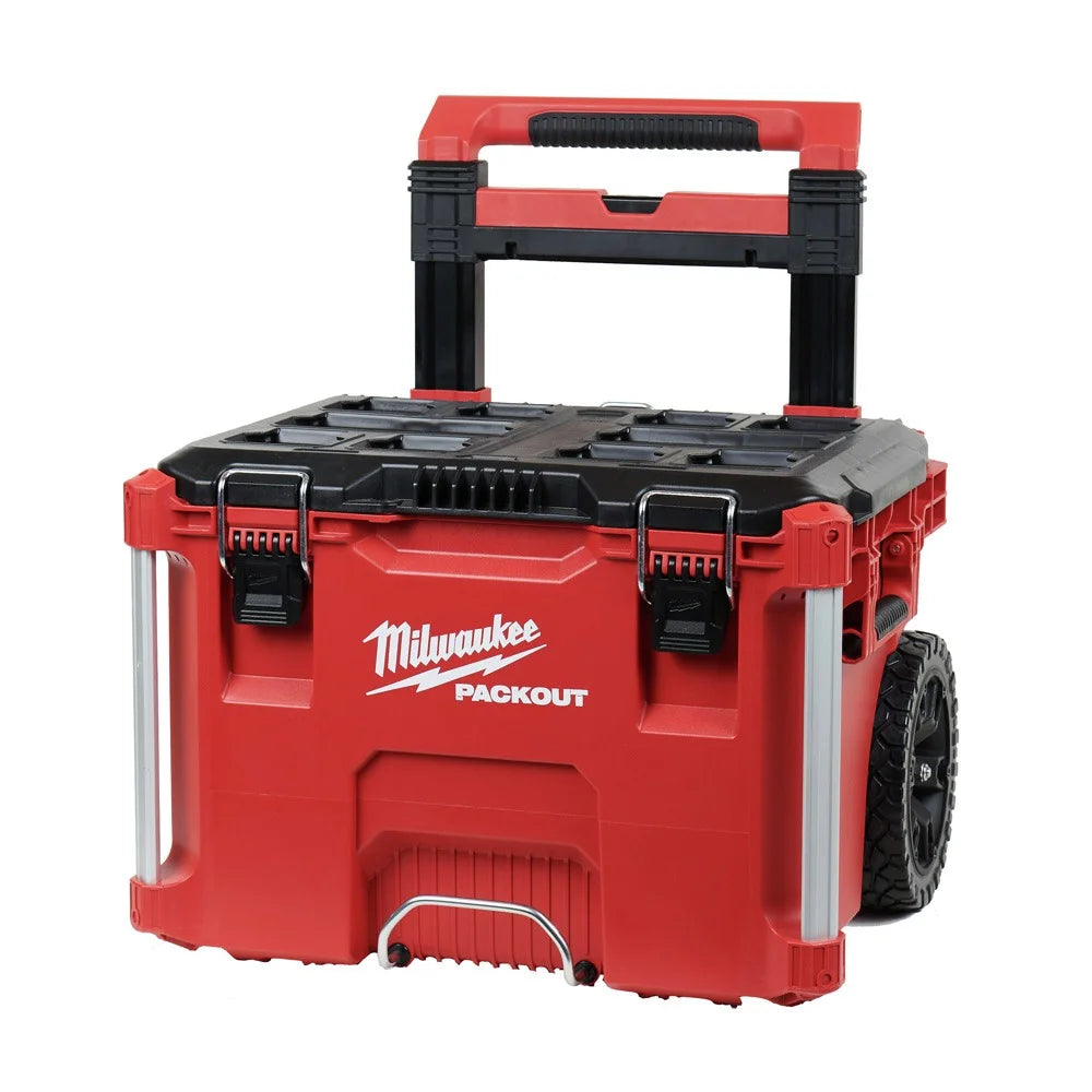 Rolling Tool Box T736917