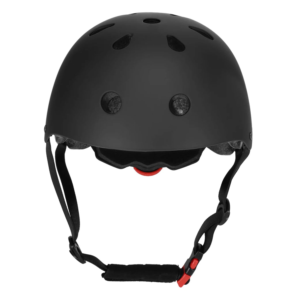 Multi-Sports Safety Helmet L180789