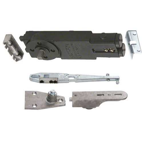 Water Meter Box Key L821667