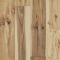 7-1/2 Wide Wirebrushed Waterproof Engineered Hardwood T6440