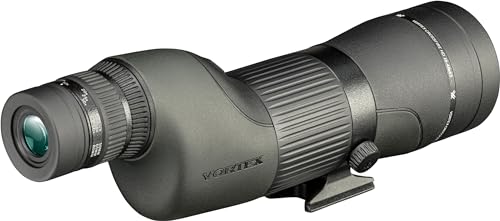 Crossfire HD Spotting Scopes I599