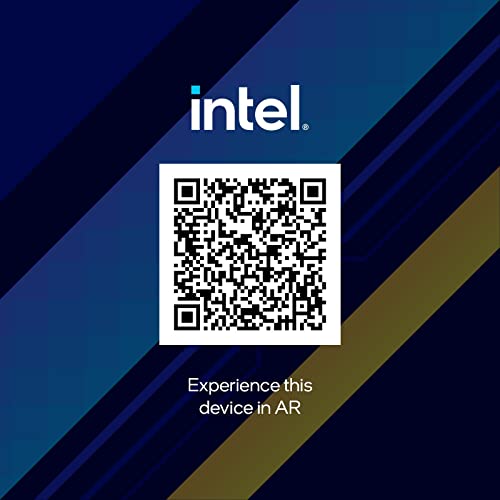 15.6" 144Hz FHD Gaming Laptop Intel Core i7-12650H NVIDIA Geforce RTX 4050 16GB DDR5 512GB NVMe SSD Win 11 Black H10355